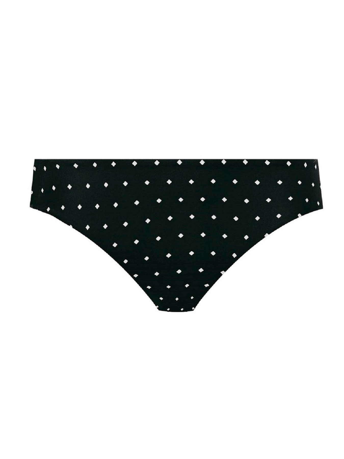 Одяг для пляжу Freya Jewel Cove модель 7234BLK Фото