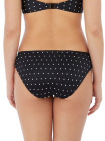 Одяг для пляжу Freya Jewel Cove модель 7234BLK Фото