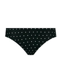 Одяг для пляжу Freya Jewel Cove модель 7234BLK Фото