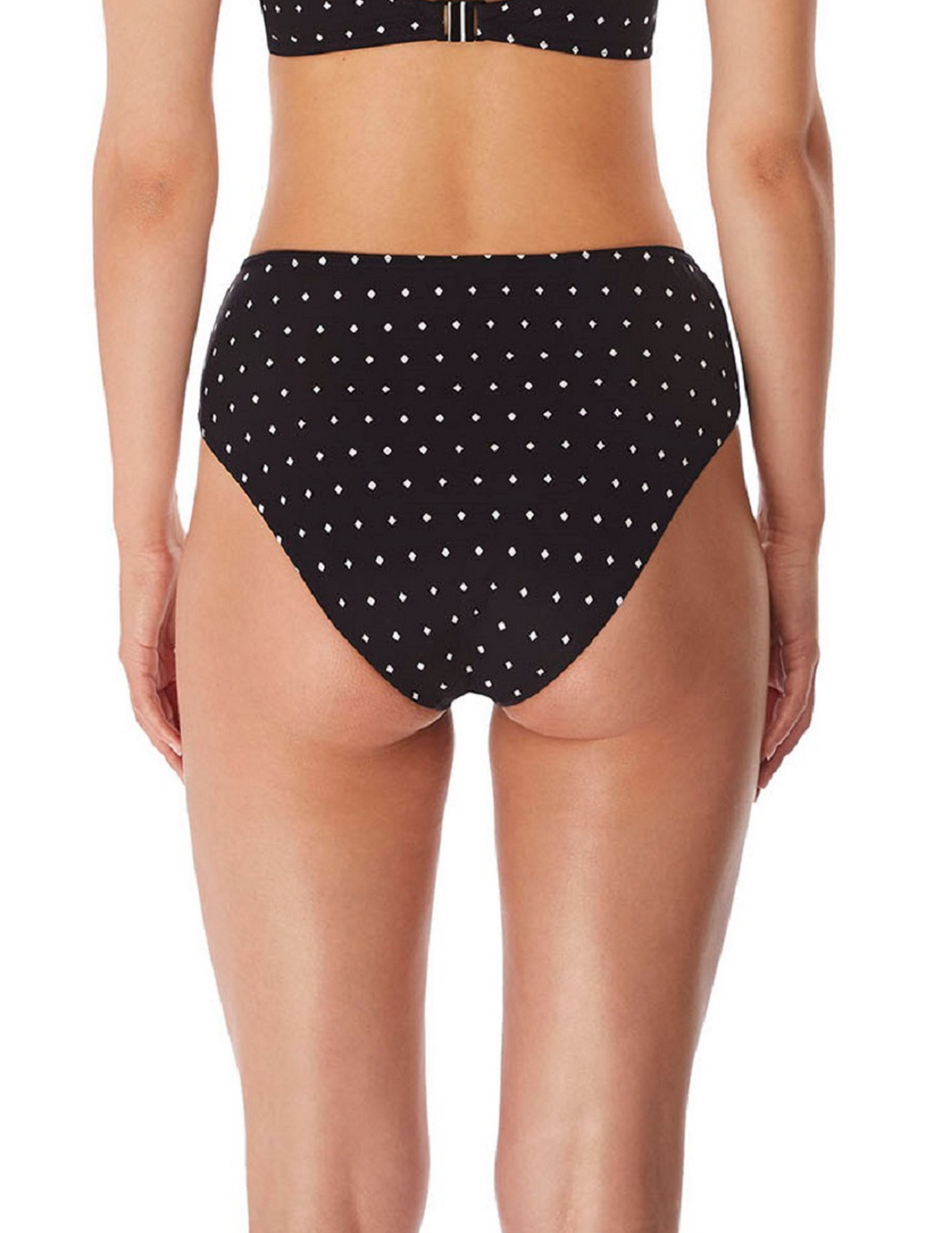 Одяг для пляжу Freya Jewel Cove модель 7236BLK Фото