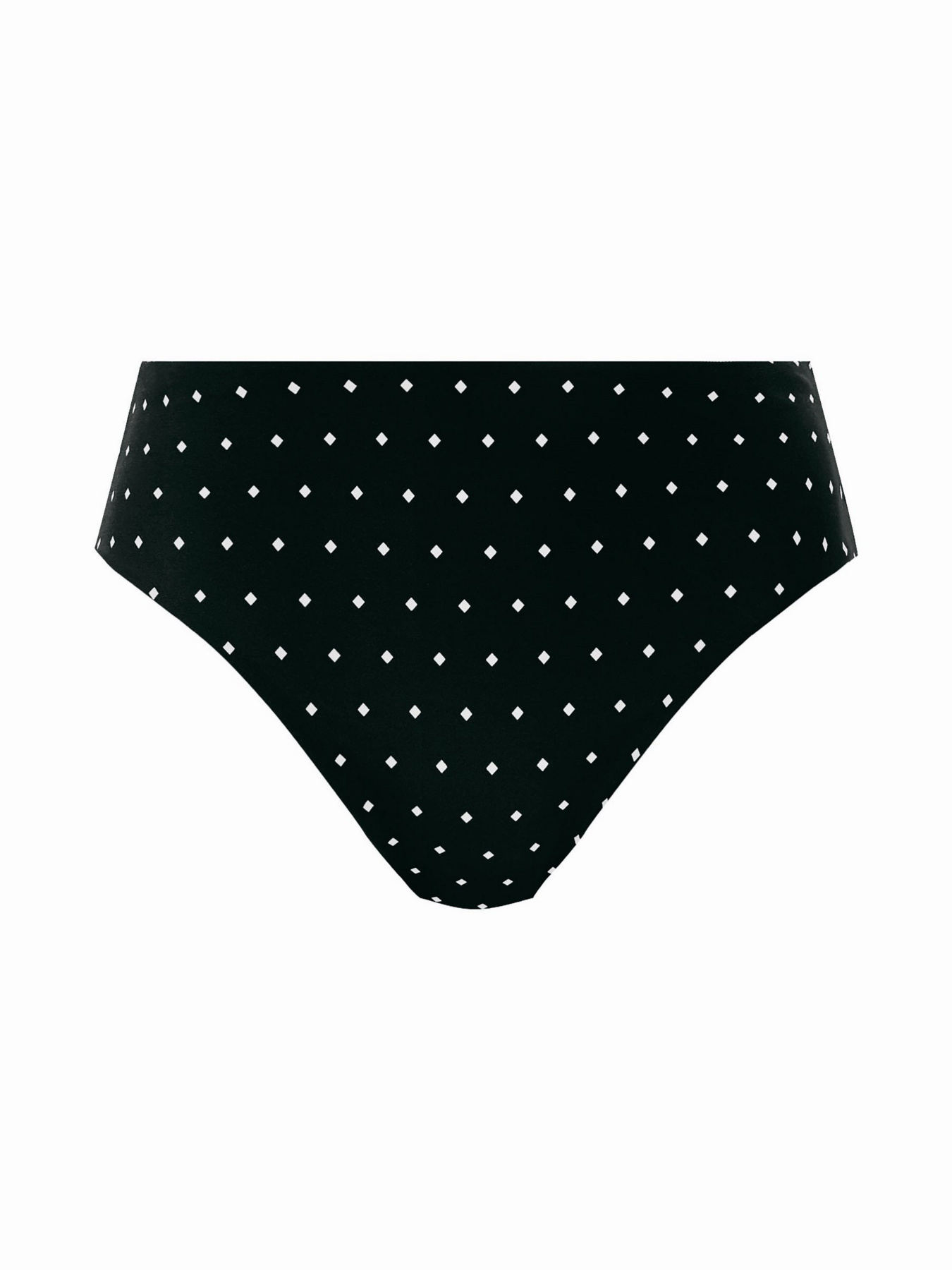 Одяг для пляжу Freya Jewel Cove модель 7236BLK Фото