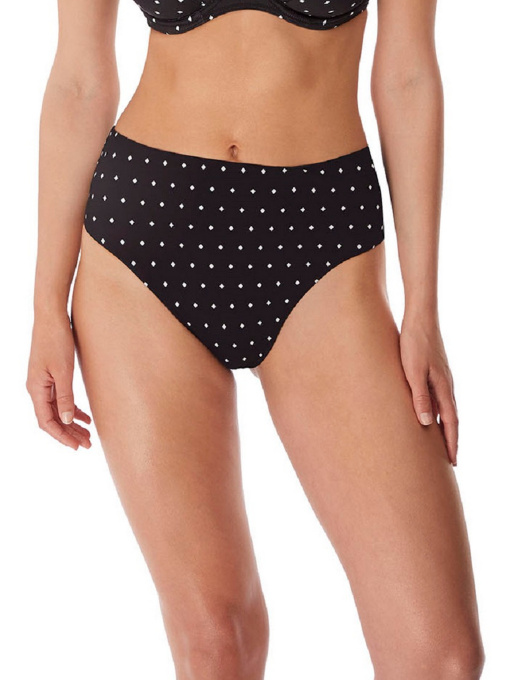 Одежда для пляжа Freya Jewel Cove модель 7236BLK Фото