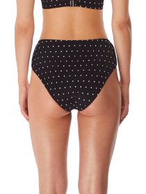 Одяг для пляжу Freya Jewel Cove модель 7236BLK Фото