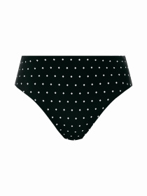 Одяг для пляжу Freya Jewel Cove модель 7236BLK Фото