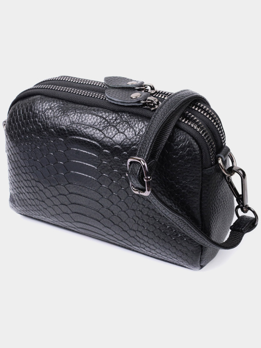 Сумки Vintage модель bag24_22799 Фото