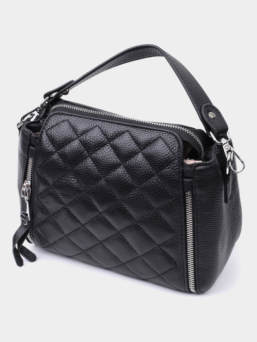 Сумки Vintage модель bag24_22667 Фото