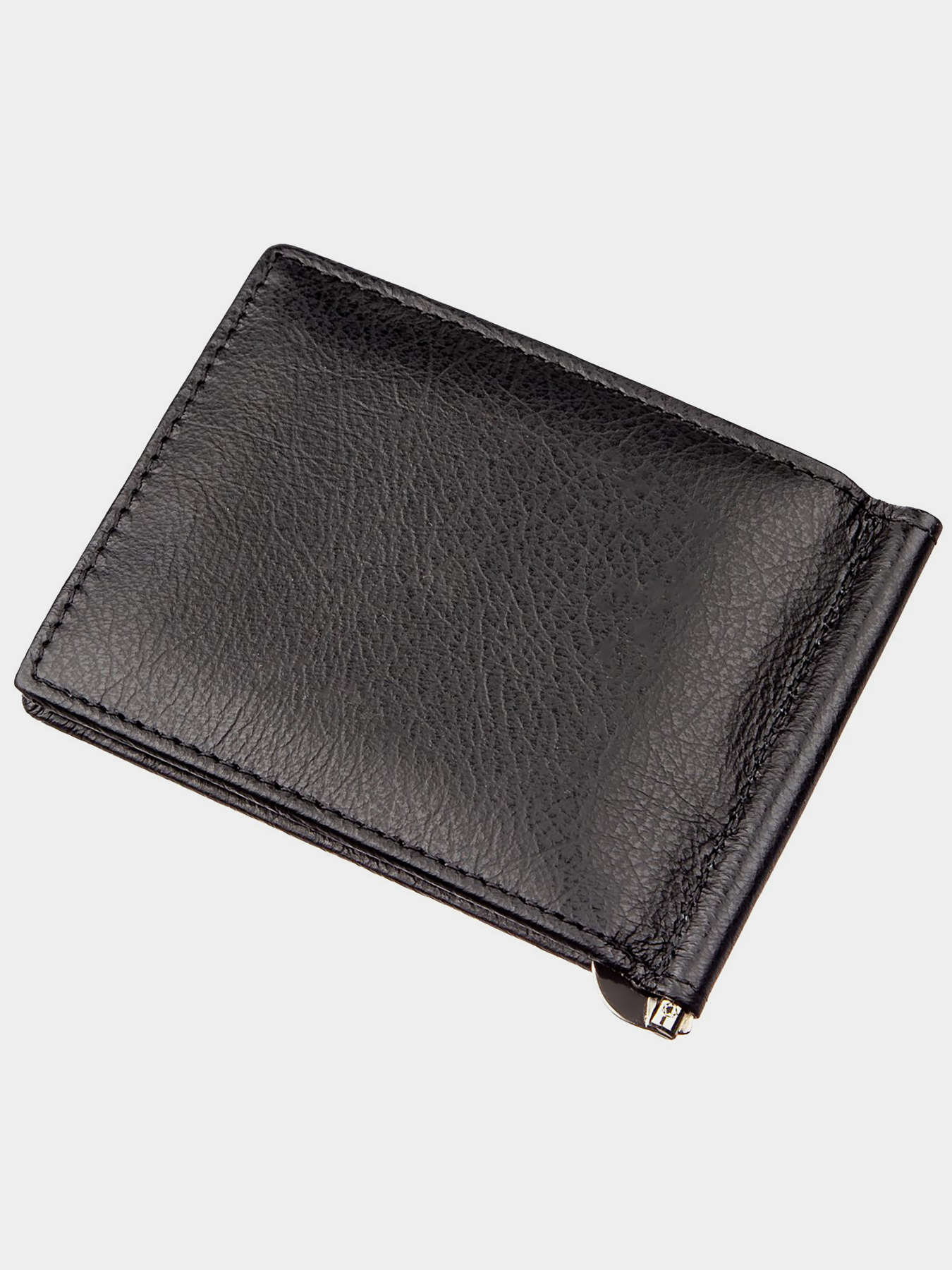 Гаманці ST Leather Accessories модель bag24_18945 Фото