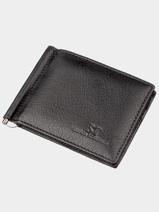 Гаманці ST Leather Accessories модель bag24_18945 Фото