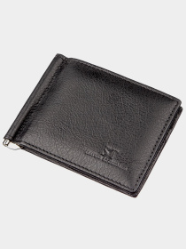 Гаманці ST Leather Accessories модель bag24_18945 Фото