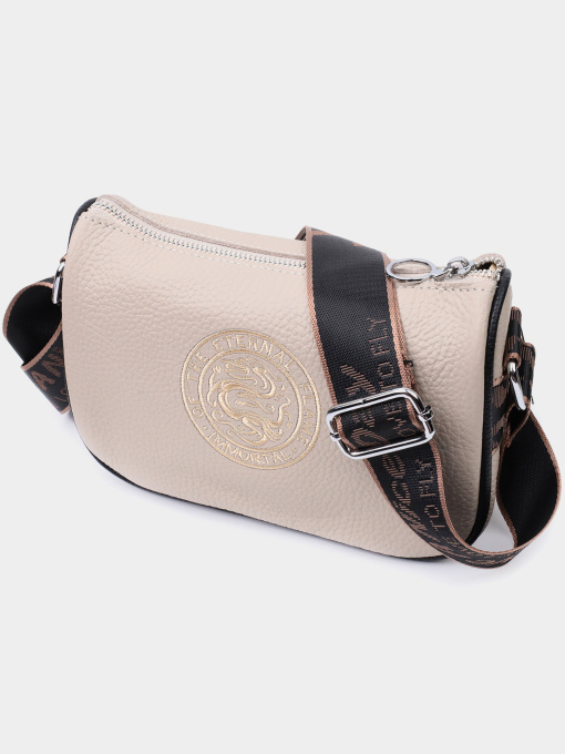Сумки Vintage модель bag24_22625 Фото