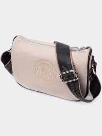 Сумки Vintage модель bag24_22625 Фото