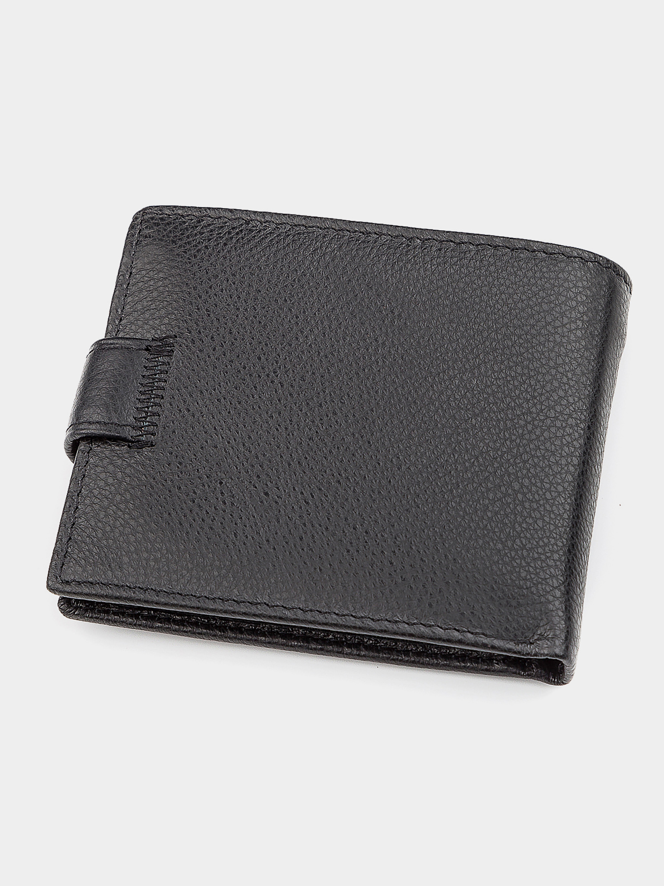 Гаманці ST Leather Accessories модель bag24_18311 Фото