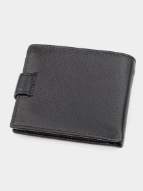 Гаманці ST Leather Accessories модель bag24_18311 Фото
