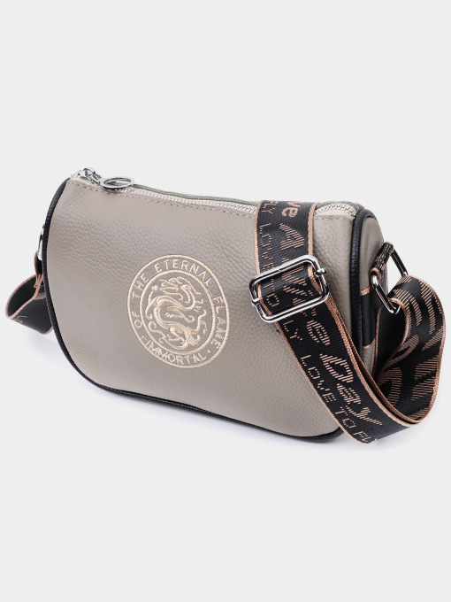 Сумки Vintage модель bag24_22626 Фото