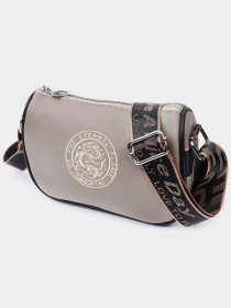 Сумки Vintage модель bag24_22626 Фото