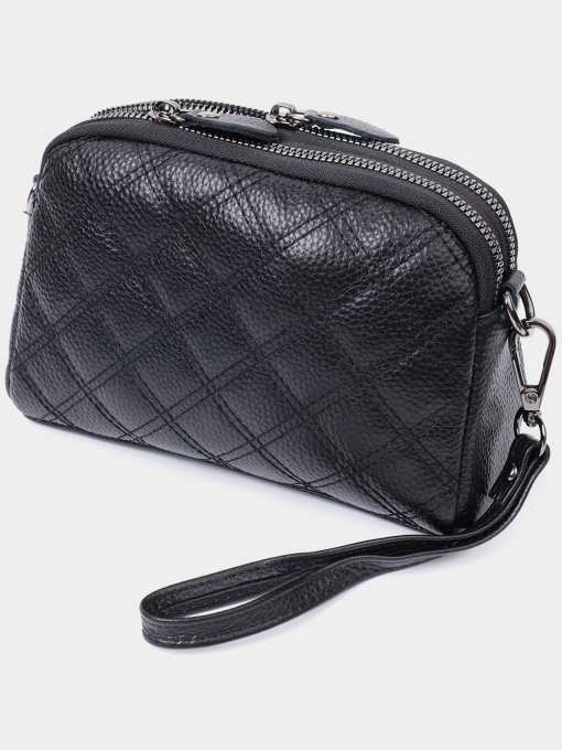Сумки Vintage модель bag24_22807 Фото