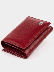 Гаманці ST Leather Accessories модель bag24_19333 Фото