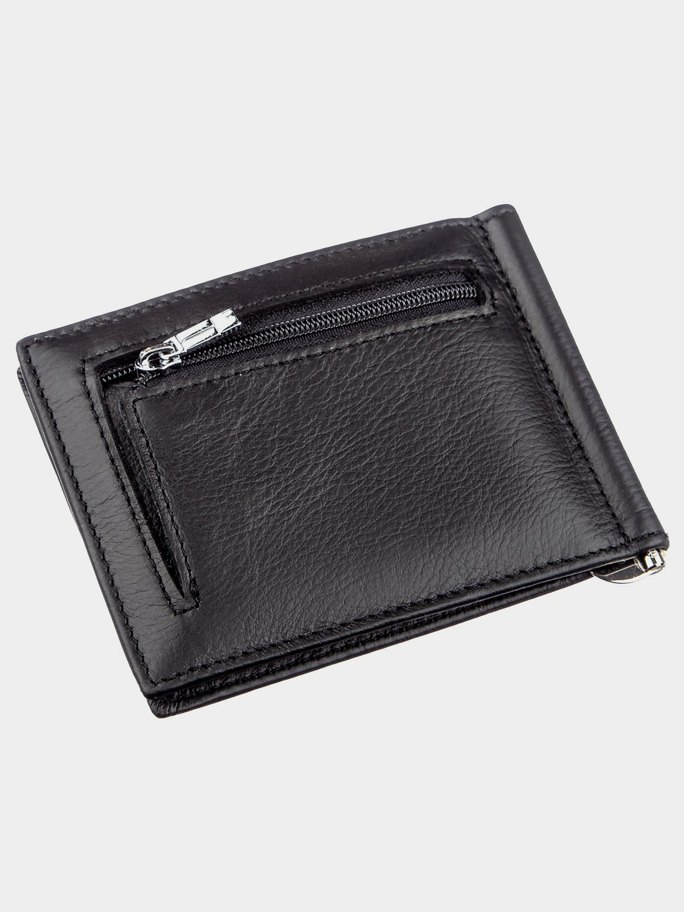 Гаманці ST Leather Accessories модель bag24_18948 Фото