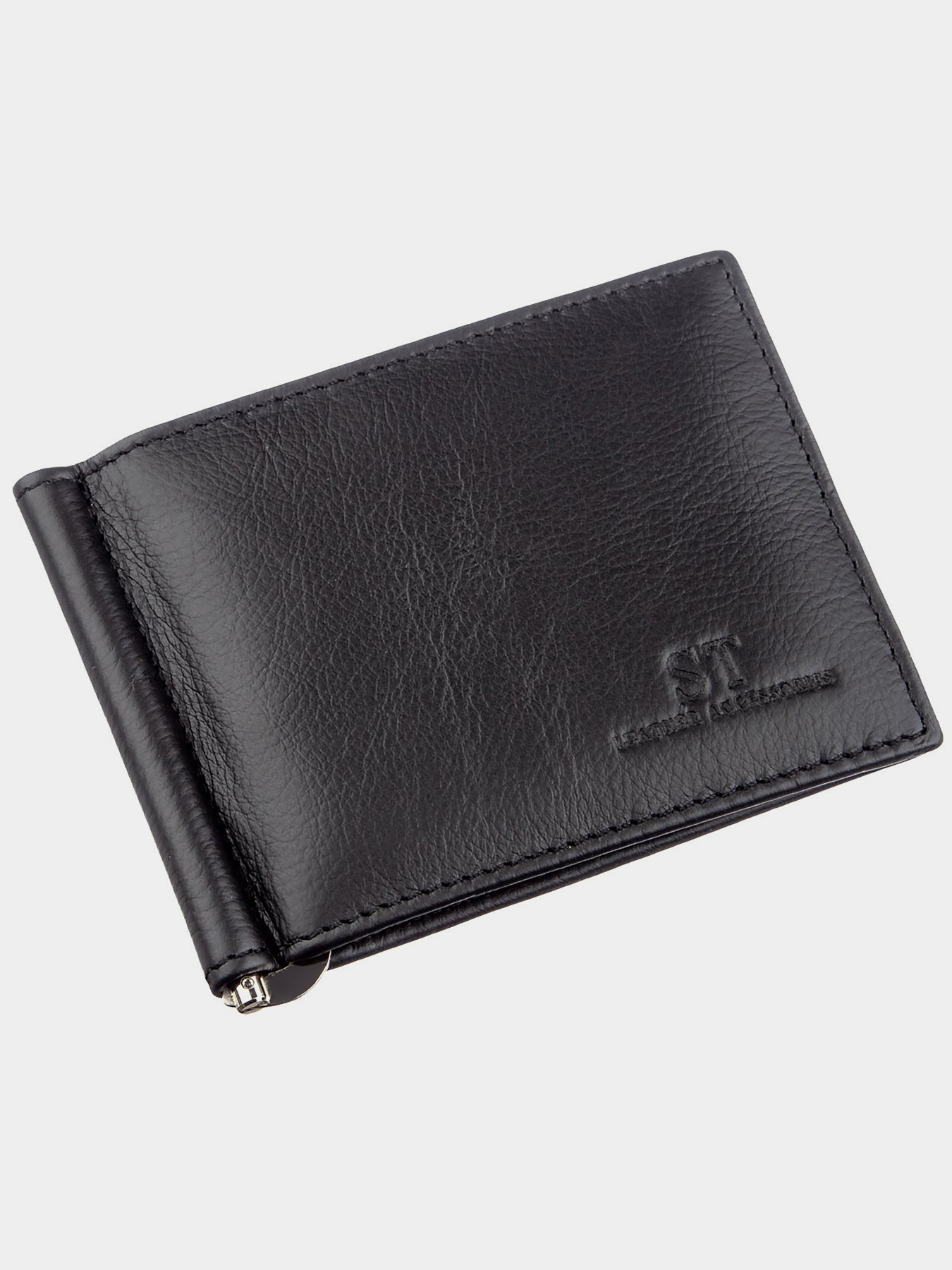Гаманці ST Leather Accessories модель bag24_18948 Фото