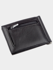 Гаманці ST Leather Accessories модель bag24_18948 Фото