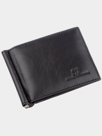 Гаманці ST Leather Accessories модель bag24_18948 Фото
