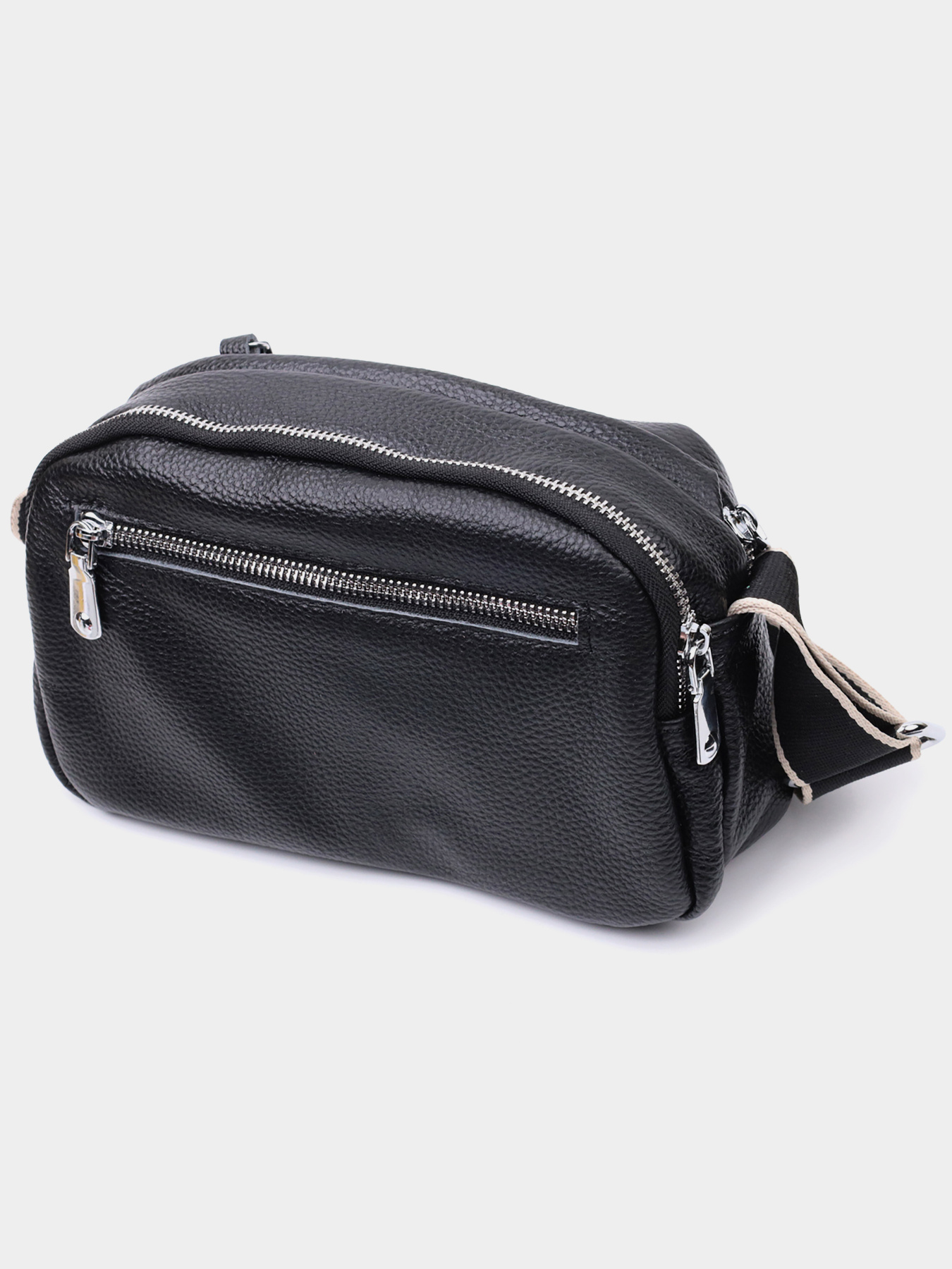 Сумки Vintage модель bag24_22592 Фото