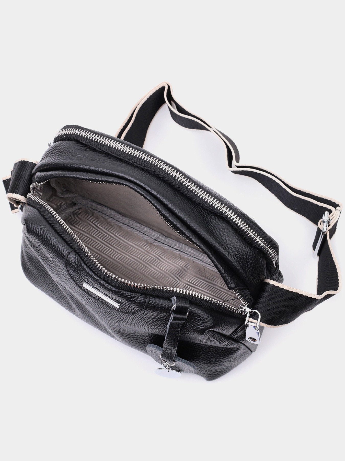 Сумки Vintage модель bag24_22592 Фото