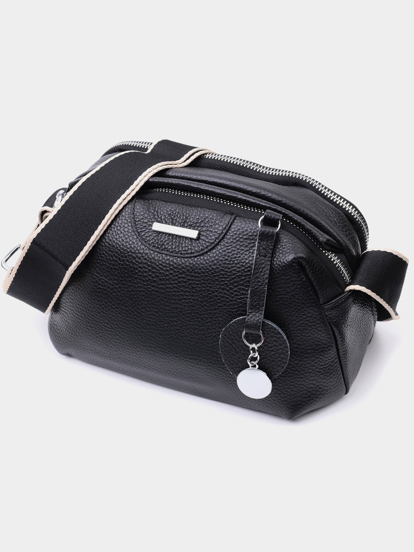 Сумки Vintage модель bag24_22592 Фото