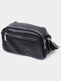 Сумки Vintage модель bag24_22592 Фото