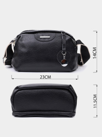Сумки Vintage модель bag24_22592 Фото