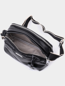 Сумки Vintage модель bag24_22592 Фото