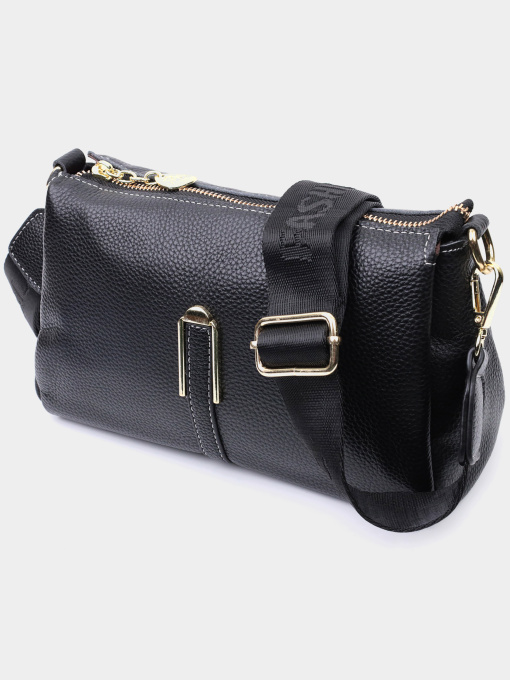 Сумки Vintage модель bag24_22607 Фото