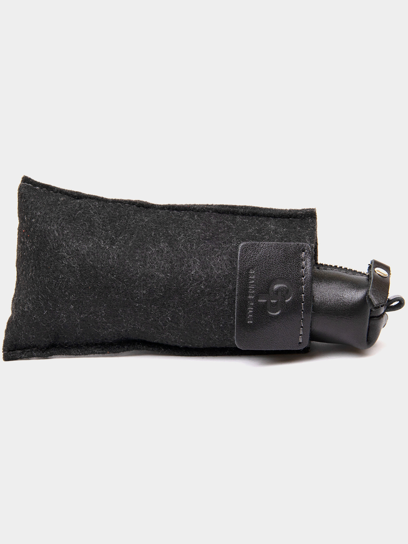 Кошельки Grande Pelle модель bag24_11387 Фото