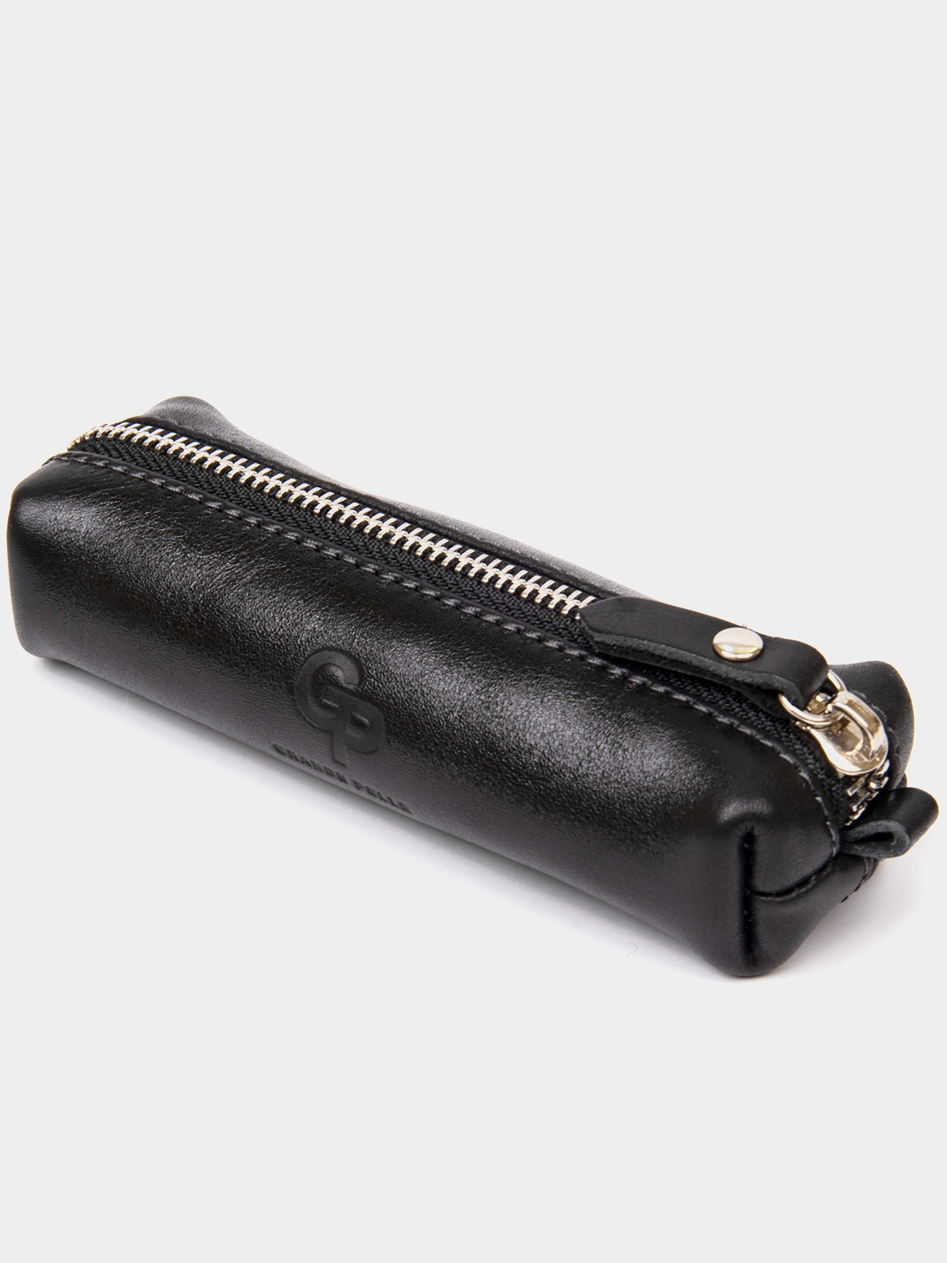 Кошельки Grande Pelle модель bag24_11387 Фото