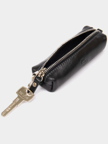 Кошельки Grande Pelle модель bag24_11387 Фото