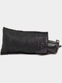 Кошельки Grande Pelle модель bag24_11387 Фото