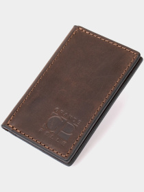 Гаманці Grande Pelle модель bag24_11503 Фото
