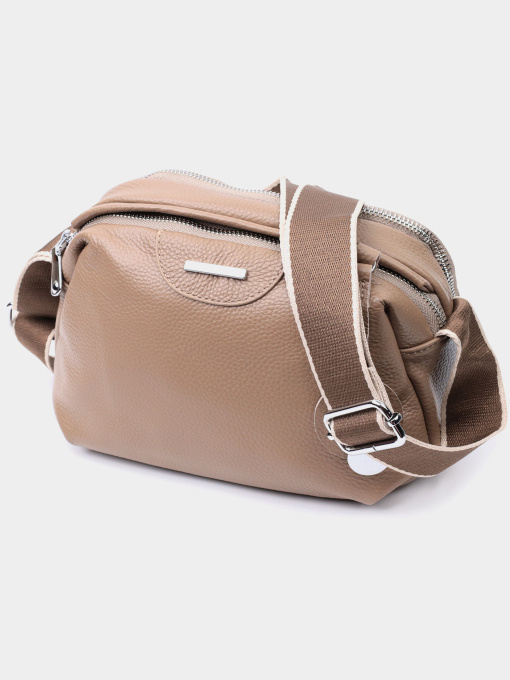 Сумки Vintage модель bag24_22594 Фото