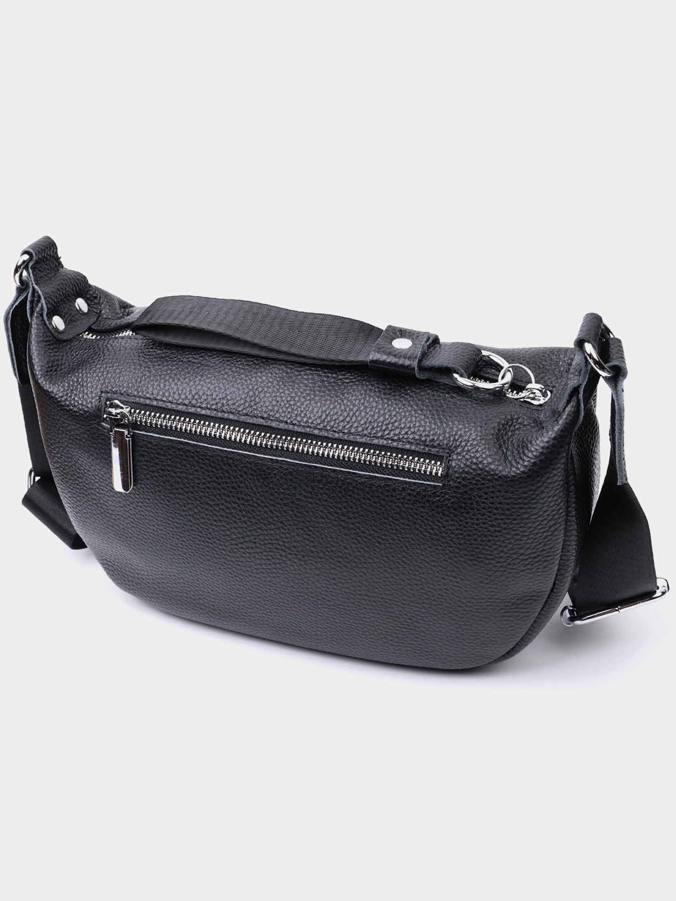 Сумки Vintage модель bag24_22615 Фото