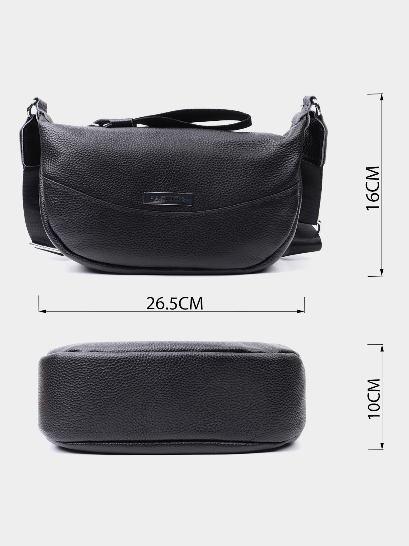 Сумки Vintage модель bag24_22615 Фото