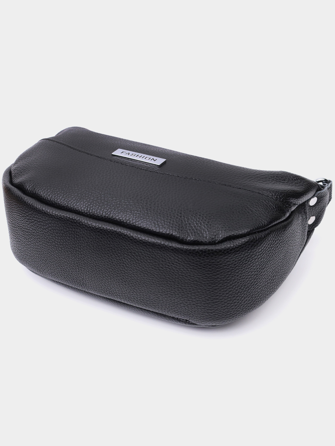 Сумки Vintage модель bag24_22615 Фото