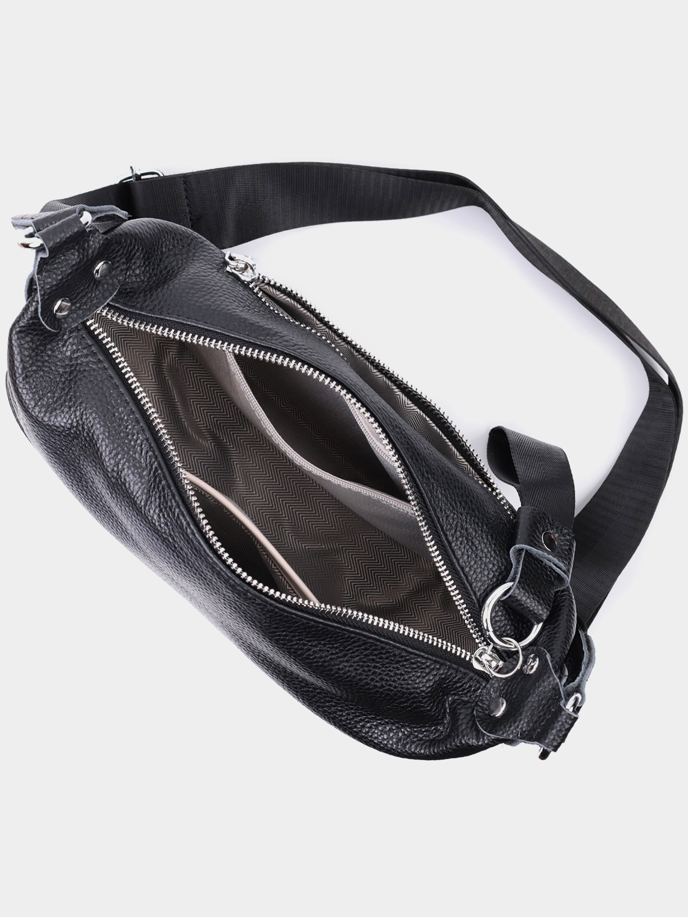 Сумки Vintage модель bag24_22615 Фото