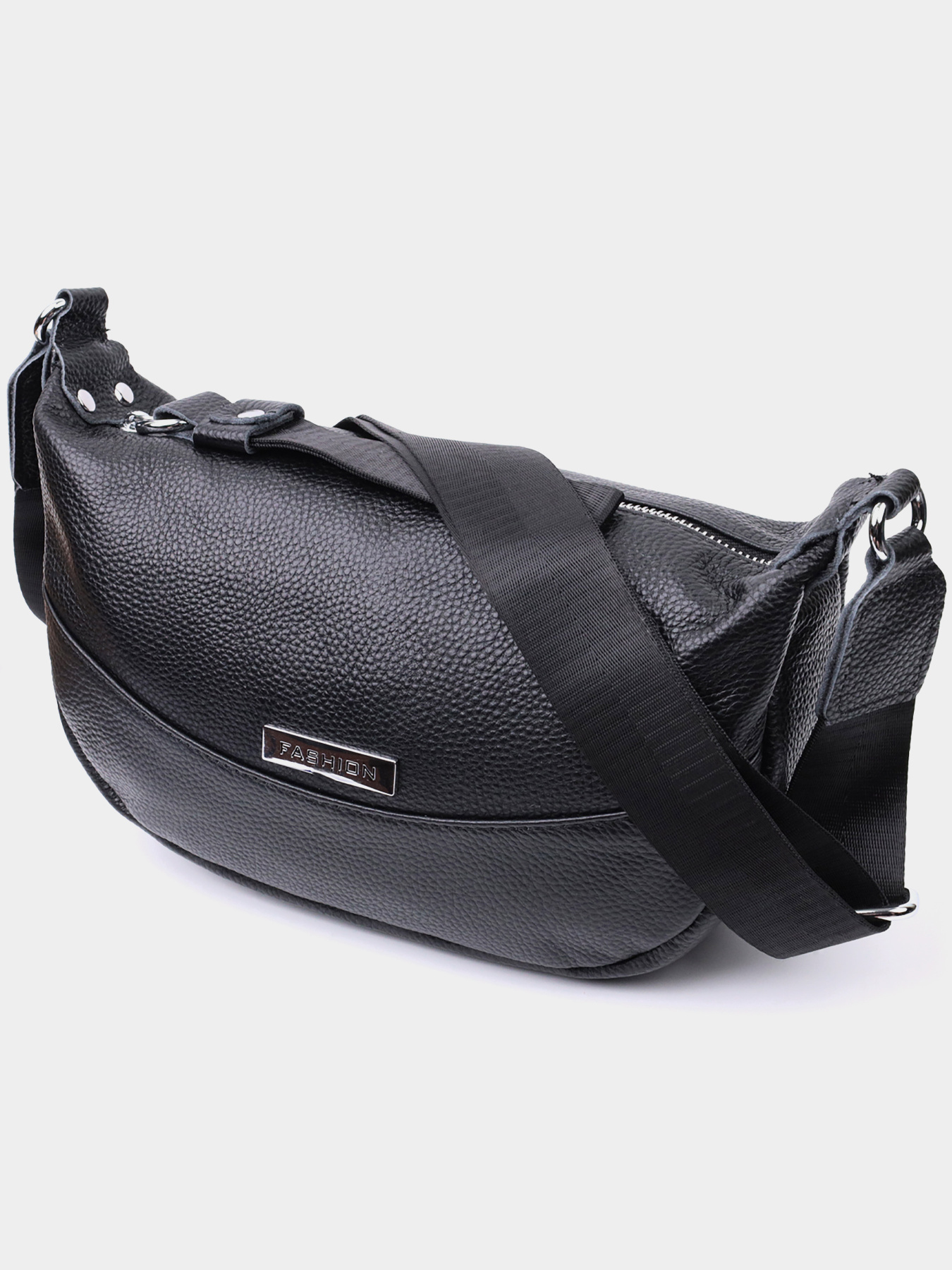 Сумки Vintage модель bag24_22615 Фото