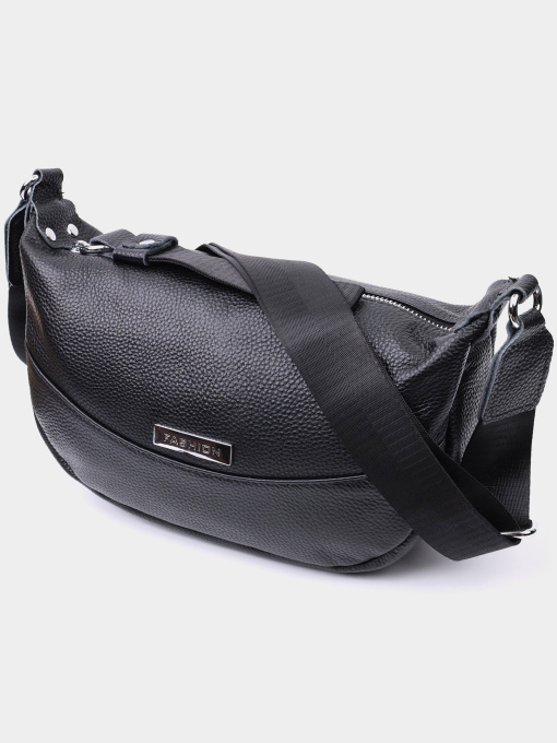 Сумки Vintage модель bag24_22615 Фото