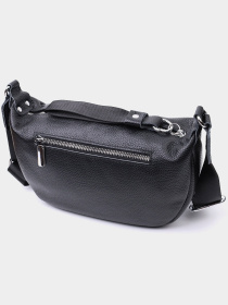 Сумки Vintage модель bag24_22615 Фото