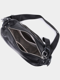 Сумки Vintage модель bag24_22615 Фото