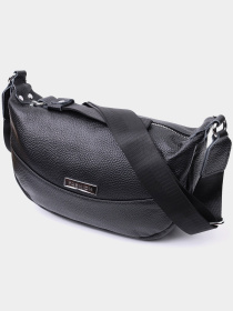 Сумки Vintage модель bag24_22615 Фото