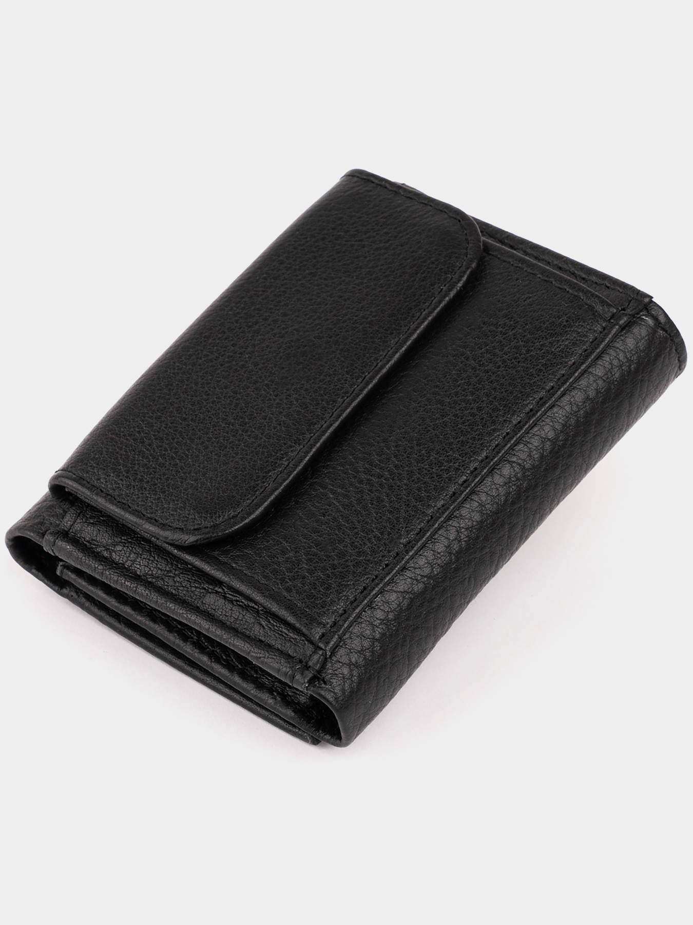Гаманці ST Leather Accessories модель bag24_19356 Фото