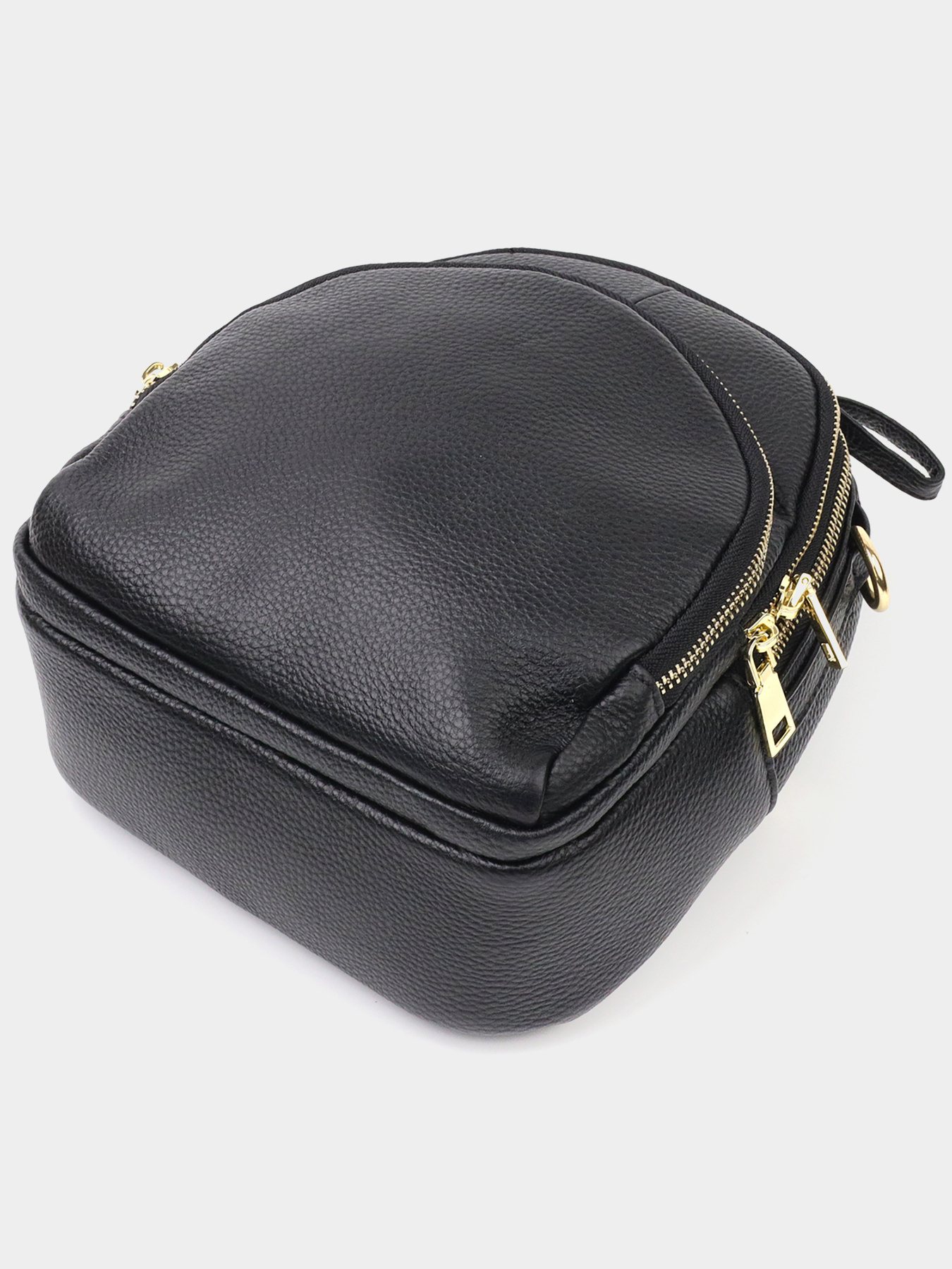 Рюкзаки Vintage модель bag24_20690 Фото