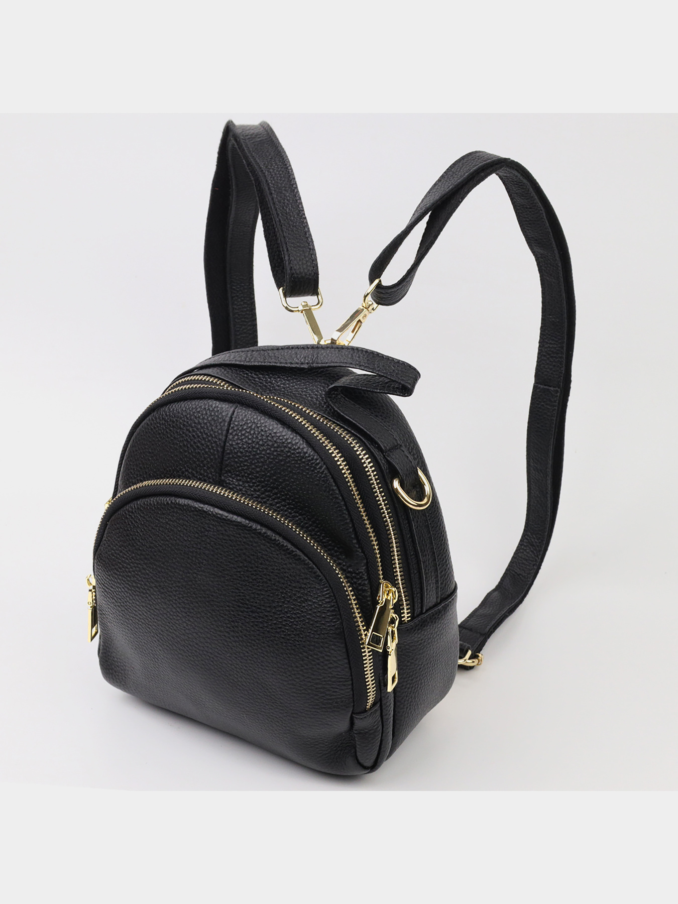 Рюкзаки Vintage модель bag24_20690 Фото